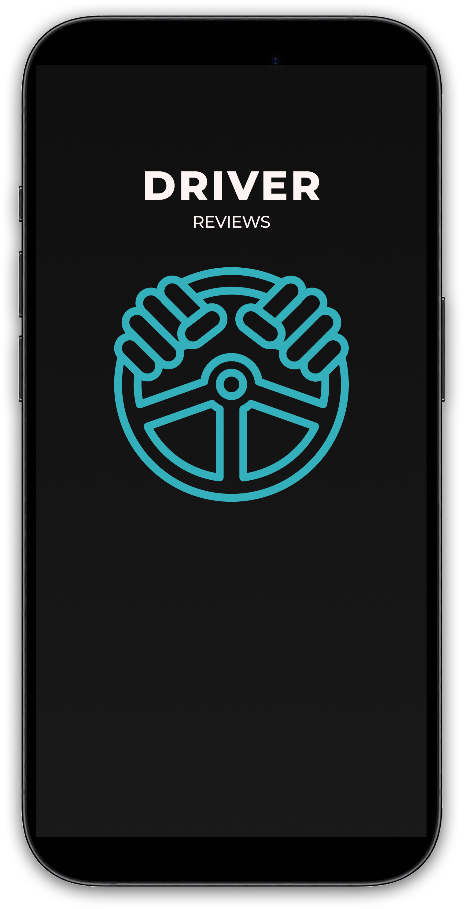 Driver Applications Review Clear Windshield - Real Feedback, Real Carriers, Real Decisions